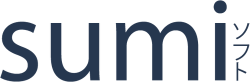 Sumi